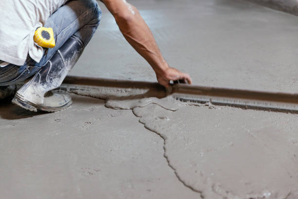 Best Decorative Concrete in Hamburg, IA