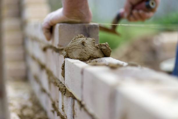 Best Concrete Pool Decks in Hamburg, IA